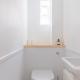 Historic 1BD Flat in the Heart of Shoreditch, Лондон - Фото 8