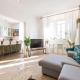 Amazing apartment in Valletta, La Valette - Photo 1