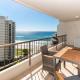 Seaside Serenity Ocean Views & Pool, Gold Coast - Foto 1
