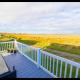 MP124 - Camber Sands Holiday Park - Sleeps 6 - Full Decking - Beautiful Marsh Views - Fotografie 3