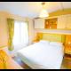 MP124 - Camber Sands Holiday Park - Sleeps 6 - Full Decking - Beautiful Marsh Views - Fotografie 10