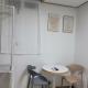 Cozy House, Soul - Fotografie 10
