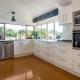 Homely Hideaway Bardon, Brisbane - Fotografie 8