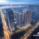 Vinhomes Metropolis Apartment near the United Nations, Ханой (фото 4)