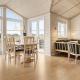 Awesome Home In Nordborg With Sauna, Nordborg - Fotografie 3