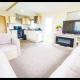 SP158 - Camber Sands Holiday Park - 3 Bedrooms - Second Toilet - Decking - Private Parking - Photo 3