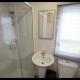 SP158 - Camber Sands Holiday Park - 3 Bedrooms - Second Toilet - Decking - Private Parking - Photo 4