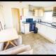 SP158 - Camber Sands Holiday Park - 3 Bedrooms - Second Toilet - Decking - Private Parking - Photo 5