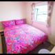 SP158 - Camber Sands Holiday Park - 3 Bedrooms - Second Toilet - Decking - Private Parking - Photo 6