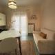 Bicerin House by Holiday World, Turin - Photo 2