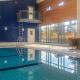 Lovely Apartment In Bjorli With Sauna, Bjorli - 写真 4