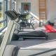 Lovely Apartment In Bjorli With Sauna, Bjorli - 写真 6