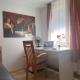 S4 City Center Bayreuth Balkonwohnung mit Klima, Bayreuth - Foto 8