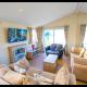 MP630 Lodge - Camber Sands Holiday Park - Sleeps 8 - Huge Decking - Dishwasher - Washing Machine - Foto 10