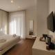 Latte e Letto, Avellino