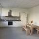 Westend-Residenz, Frankfurt am Main - Foto 8