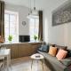 Urbannestgroup - Old Town -Ś9, Warschau - Foto 2