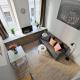 Urbannestgroup - Old Town -Ś9, Warschau - Foto 4