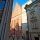 Urbannestgroup - Old Town -Ś9, Warschau - Foto 10