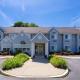 Microtel Inn & Suites by Wyndham Bethel/Danbury, Bethel - Fotografie 1