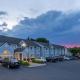 Microtel Inn & Suites by Wyndham Bethel/Danbury, Bethel - Fotografie 5