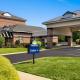 Days Inn by Wyndham Hershey, Hershey - Fotografie 3