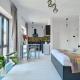 Urbannestgroup - Krochmalna 59, Varsavia - Foto 5