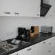KoschenOase Wohnung barreriefrei 4 Personen, Senftenberg - Fotografie 2