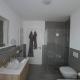 KoschenOase Wohnung barreriefrei 4 Personen, Senftenberg - Fotografie 4