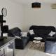 CASA BAYA with garden and river view & parking, Mostar (Foto 2)