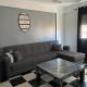 Appartement proche plage