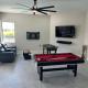 West coast Cape Coral Gateway, Cape Coral - Fotografie 10