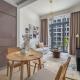 GuestReady - Modern elegance in Dubai, Dubaj - Zdjęcie 7