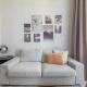GuestReady - Modern elegance in Dubai, Dubaj - Zdjęcie 6