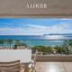Magnifique appartement vue panoramique - Croisette, Cannes - Fotografie 1