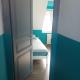 Charming Charmes, Charmes (foto 4)