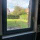 Charming Charmes, Charmes (foto 8)