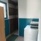 Charming Charmes, Charmes (foto 10)