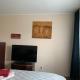 K84, Nice 2- bedroom apartment - 2 big beds 1 single bed Tartu - Foto 4