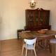 Stay as a Local! Santos Historical Guesthouse III, Lisbonne - Photo 6