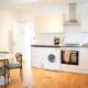 Fun Energetic Oasis in Islington - Sleeps6, Londýn - Fotografie 10