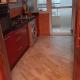 Appartement à Maarif, Casablanca - Photo 3