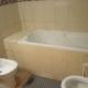 Appartement à Maarif, Casablanca - Photo 6
