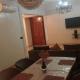 Appartement à Maarif, Casablanca - Photo 7