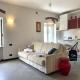Gaia Home by Holiday Home, Loano