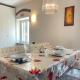 Gaia Home by Holiday Home, Loano (zdjęcie 5)