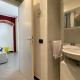 Gaia Home by Holiday Home, Loano (zdjęcie 6)