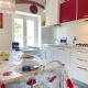 Gaia Home by Holiday Home, Loano (zdjęcie 4)