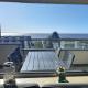 Haus Uthlande Ferienwohnung Küstenperle, Südstrand - Photo 4