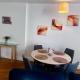 Lovely 1bed flat Kensington, Londýn - Fotografie 8